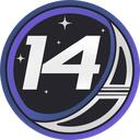 AMOUR Discord Server Icon