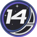 AMOUR | REBORN Discord Server Icon