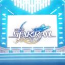 ENSEMBLE STAR RAIL Discord Server Icon