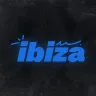 PFA - IBIZA