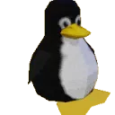 Tuxcord