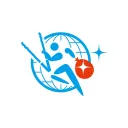 SpoGomi CA