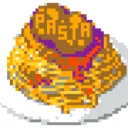 PASTA alliance
