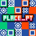 Place_PT Discord Server Icon