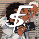 Foreign $ociety icon