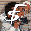 Foreign $ociety icon