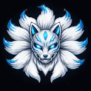    TEAM NINE TAILS    Discord Server Icon