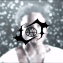 Discovery icon for Lucy Bedroque /nullbydesign Discord server