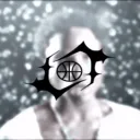 Lucy Bedroque /nullbydesign Discord Server Icon