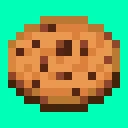 [closed] CookieSMP.eu 1.20.1