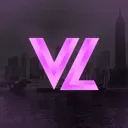 ValleyLife 𝐑𝐨𝐥𝐞𝐩𝐥𝐚𝐲