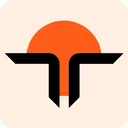 Archer & Tristero (formerly Mach)