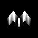 Mach Exchange
