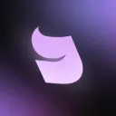 DMJ