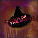 Coven of the Storm