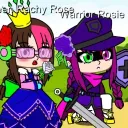 🌹💖The Rose-Buds Kingdom Community💖🌹