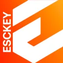 ESCKEY
