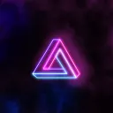 LIGHTLINK