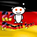 r/Rebellion