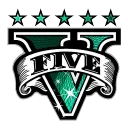 FIVEM SUPPORT RO-EN QBUS ESX VRP REDM's icon