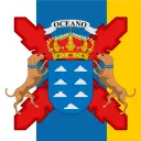 CANARIA PLVS VLTRA
