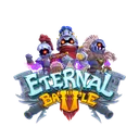 Eternal Battle's server
