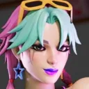 Fortnite Porn Central
