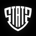 Discovery icon for StatsPvP Network Discord server