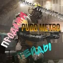 PUBG METRO трейды,поиск тимейтов