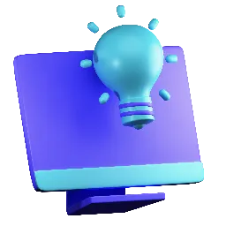 Kazuha's Bots — мониторинг Discord сервера, статистика и рейтинг