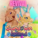 Sundown Island Revival! discord icon