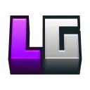 LifeGem SMP