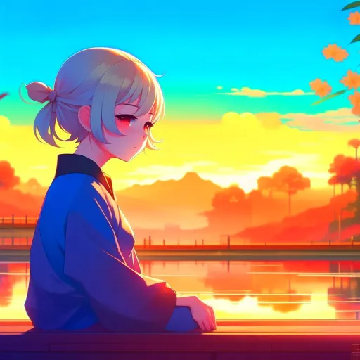 Calmness — мониторинг Discord сервера, статистика и рейтинг
