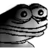 OW MEETUPS