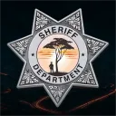 CalRP | Sheriff's Office