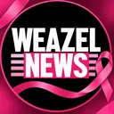 📰 Weazel News LSCITY