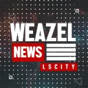 📰 Weazel News LSCITY
