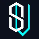 SLIEMU Community