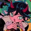 ﹒ꔫ﹕﹒Ꮺ ૮🍰 ੭﹑𝐇sp h𖦹u𝑆e ！﹒︶﹕୨#120!୧︶﹕
