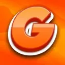 gloriaheberg