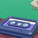 New Wirral discord icon