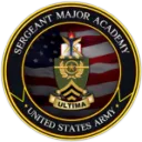 Sergeants Major Academy