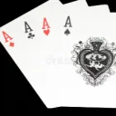 𝗟𝗲𝘀 𝗔𝗦