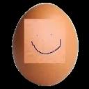EGGIE's Nest icon