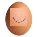 Discovery icon for EGGIE's Nest Discord server