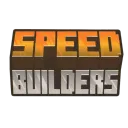 SpeedBuilders × S1