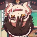 Hanako's Dungeon