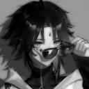 Xiao's Odyssey Discord Server Icon
