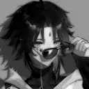 Xiao's Odyssey Discord Server Icon