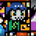 Nepeta Fan Team (NFT)
